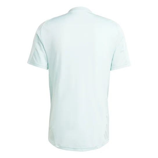 Camisa Cruzeiro Treino 2025/26 - Masculina