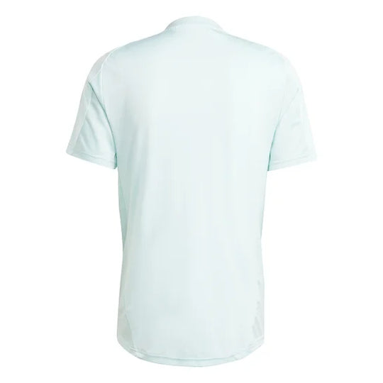 Camisa Cruzeiro Treino 2025/26 - Masculina