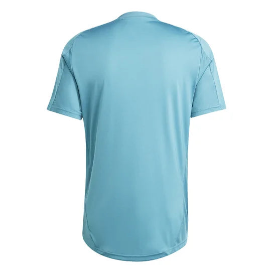 Camisa Cruzeiro Treino 2025/26 - Masculina