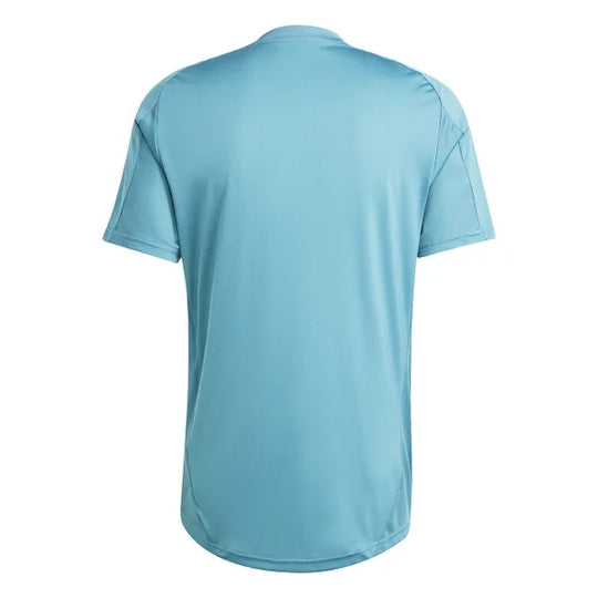 Camisa Cruzeiro Treino 2025/26 - Masculina
