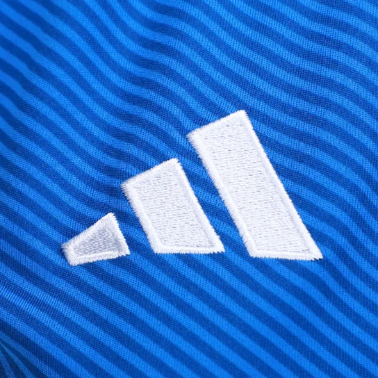 Camisa Cruzeiro I 2025/26 - Feminina
