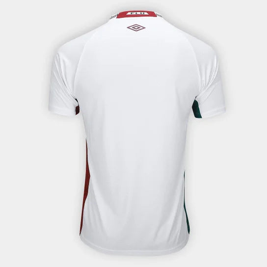 Camiseta hincha Corinthians III 2024/25 - Hombre