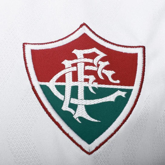 Camiseta hincha Corinthians III 2024/25 - Hombre