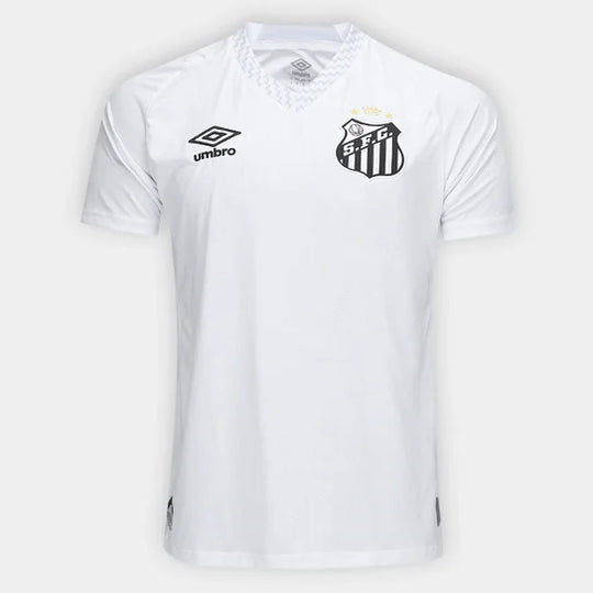 Camiseta Botafogo Primera Equipación 2024/25 - Hombre
