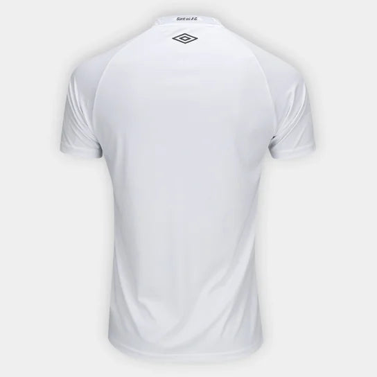 Camiseta Botafogo Primera Equipación 2024/25 - Hombre