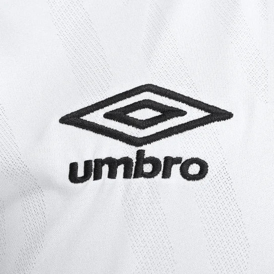 Camiseta Botafogo Primera Equipación 2024/25 - Hombre