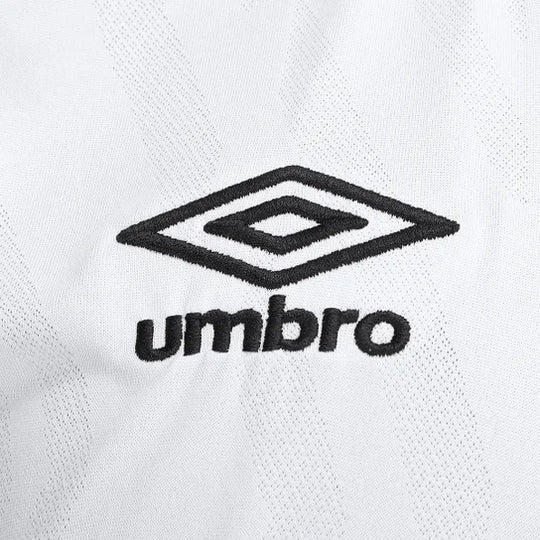 Camiseta Botafogo Primera Equipación 2024/25 - Hombre