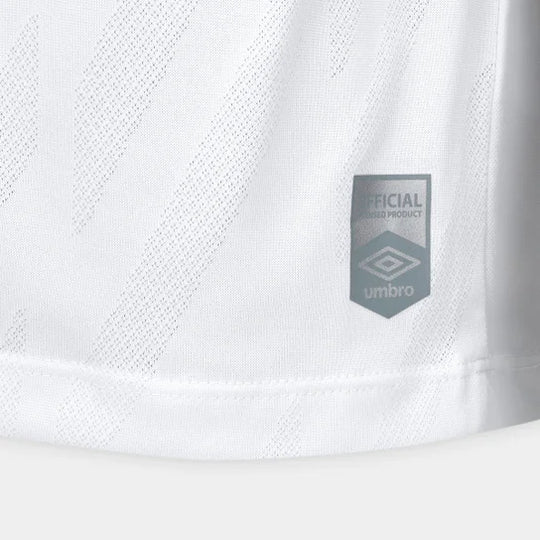 Camiseta Botafogo Primera Equipación 2024/25 - Hombre