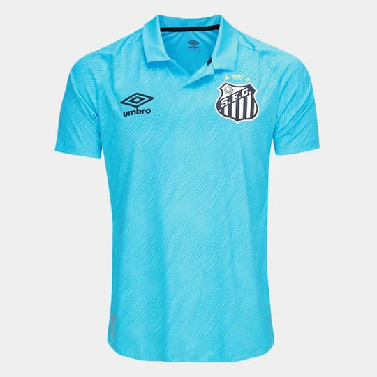 Camiseta hincha Corinthians III 2024/25 - Hombre