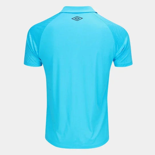 Camiseta hincha Corinthians III 2024/25 - Hombre