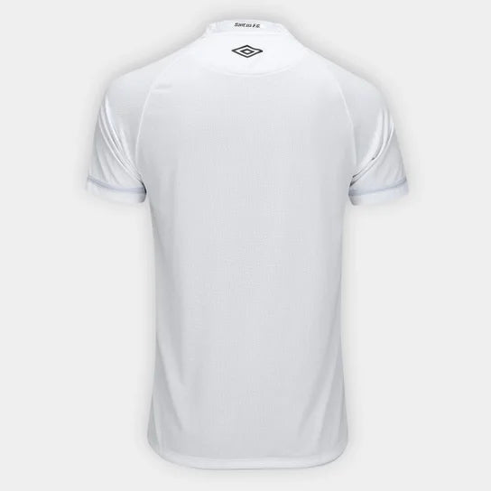 Camiseta Corinthians II 2024/25 Jugador