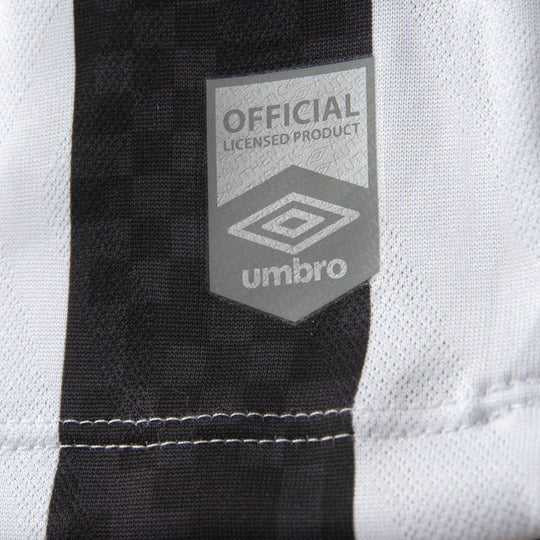 Camiseta Botafogo Primera Equipación 2024/25 - Hombre