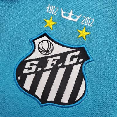 Camiseta Retro Atlético Mineiro Primera Equipación 2013/14 - Hombre