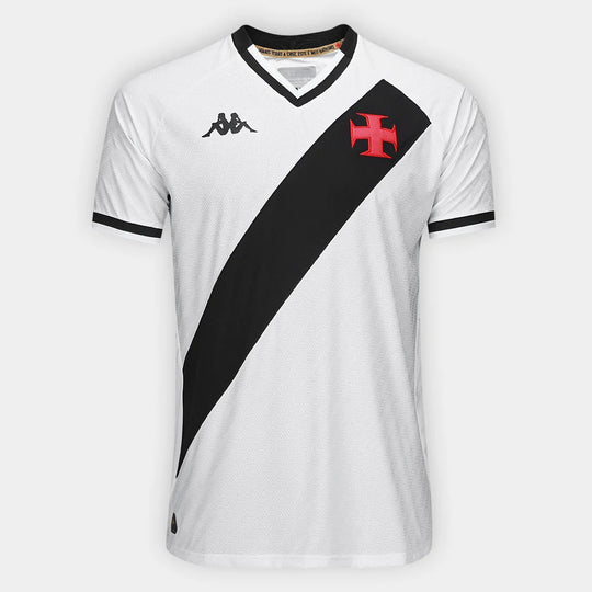 Camiseta hincha Corinthians III 2024/25 - Hombre