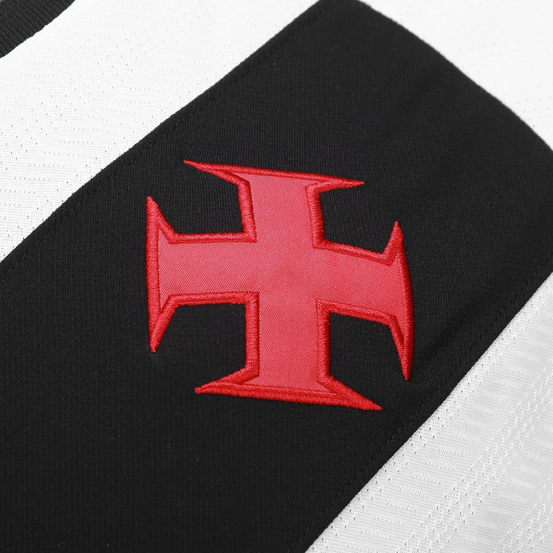 Camiseta hincha Corinthians III 2024/25 - Hombre