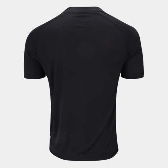 Camiseta de aficionado Vasco Portero 2024/25 - Hombre