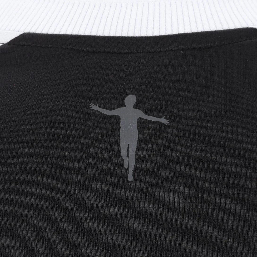 Camiseta de aficionado Vasco I 2024/25 - Hombre