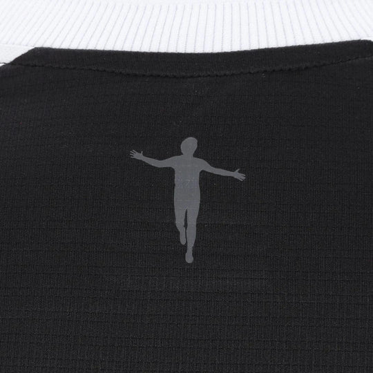 Camiseta de aficionado Vasco I 2024/25 - Hombre