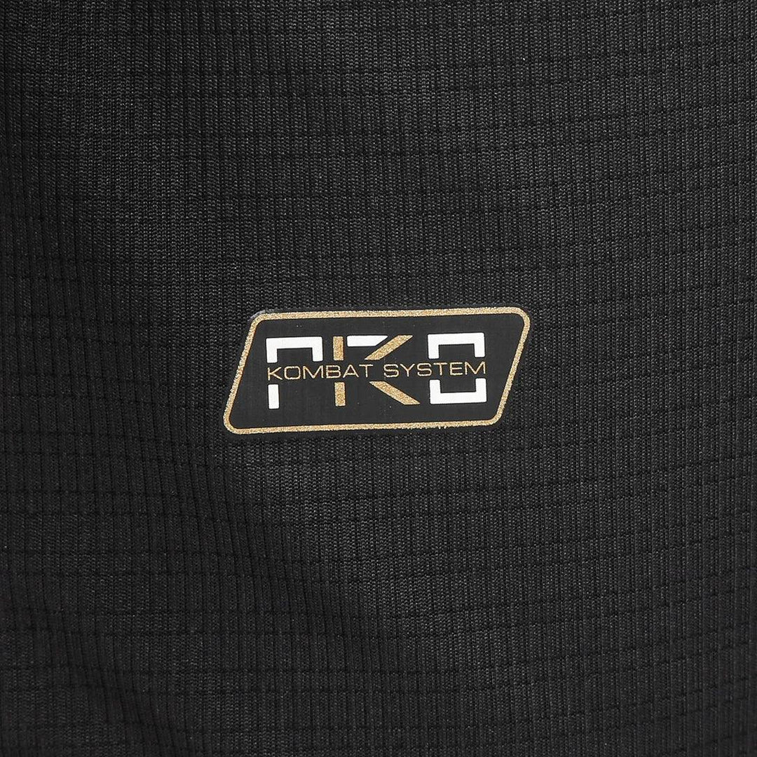 Camiseta de aficionado Vasco I 2024/25 - Hombre