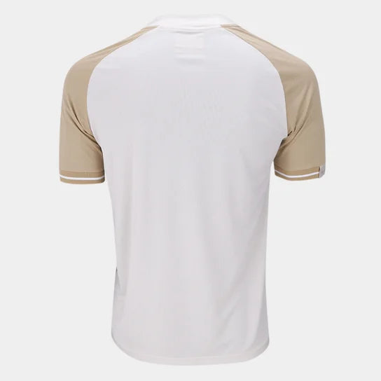 Camiseta hincha Vasco III 2024/25 - Hombre
