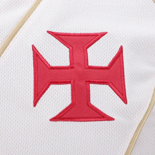 Camiseta hincha Vasco III 2024/25 - Hombre
