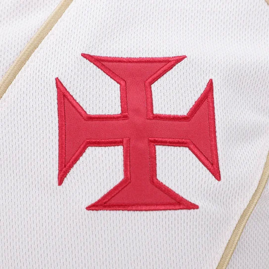 Camiseta hincha Vasco III 2024/25 - Hombre