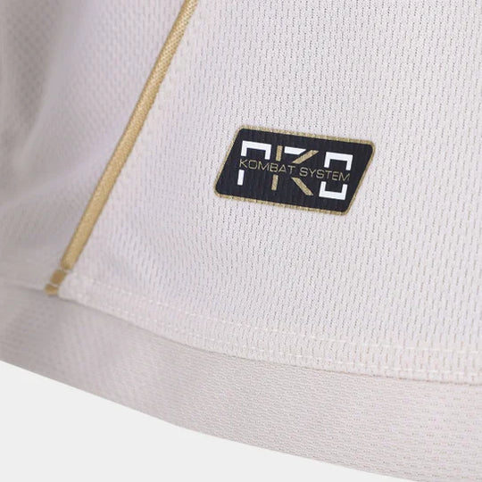 Camiseta hincha Vasco III 2024/25 - Hombre