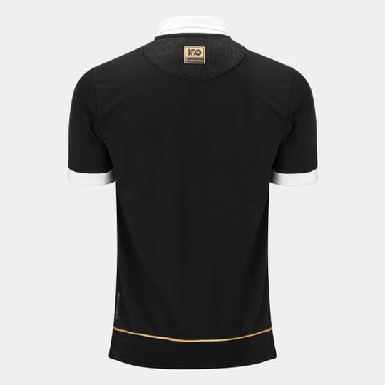 Camiseta hincha Vasco III 2023/24 - Hombre