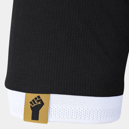 Camiseta hincha Vasco III 2023/24 - Hombre