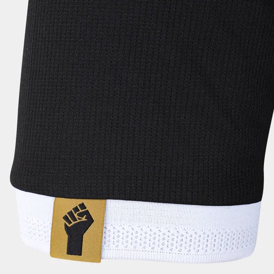 Camiseta hincha Vasco III 2023/24 - Hombre