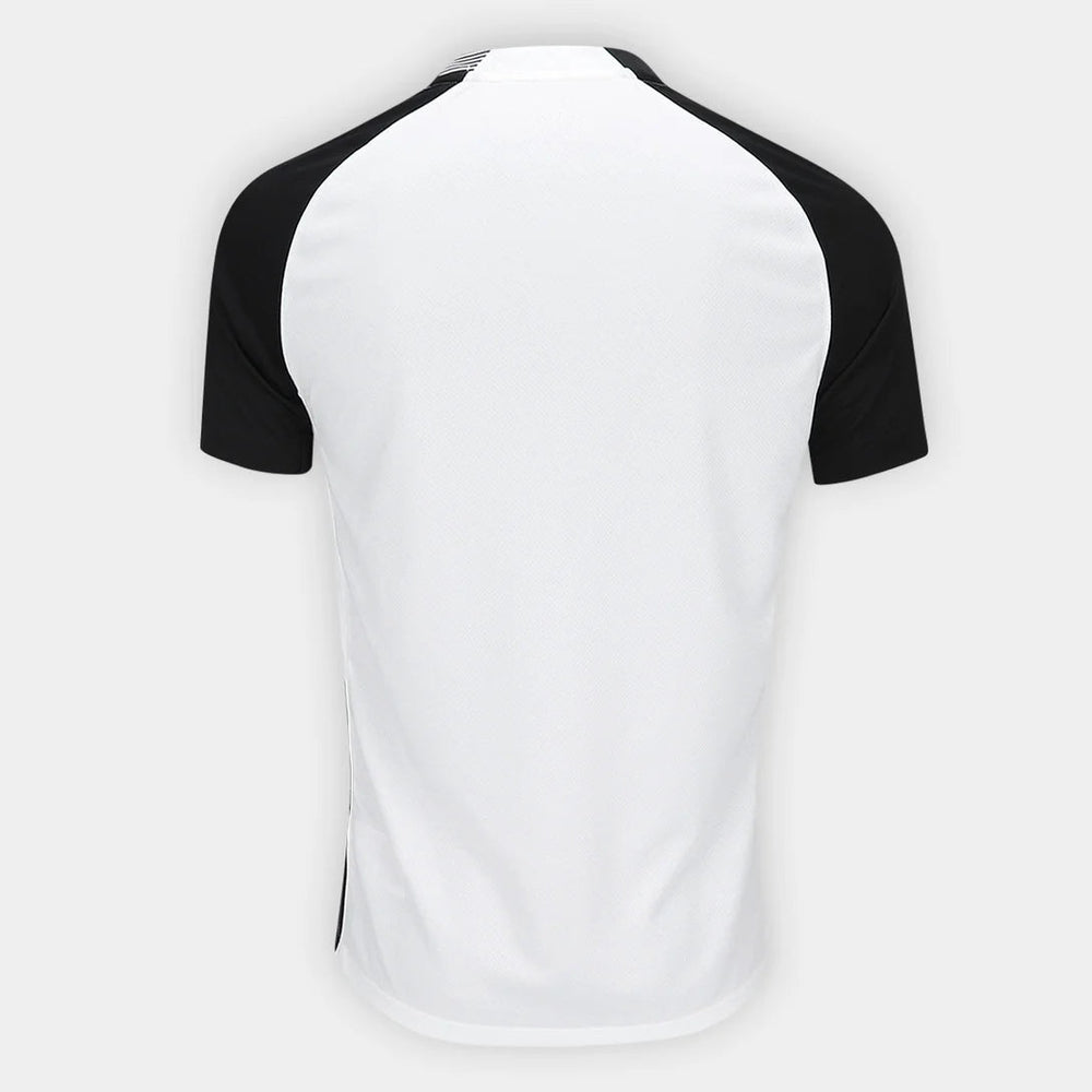 Camiseta hincha Corinthians III 2024/25 - Hombre