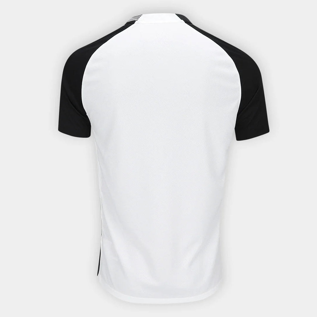 Camiseta hincha Corinthians III 2024/25 - Hombre