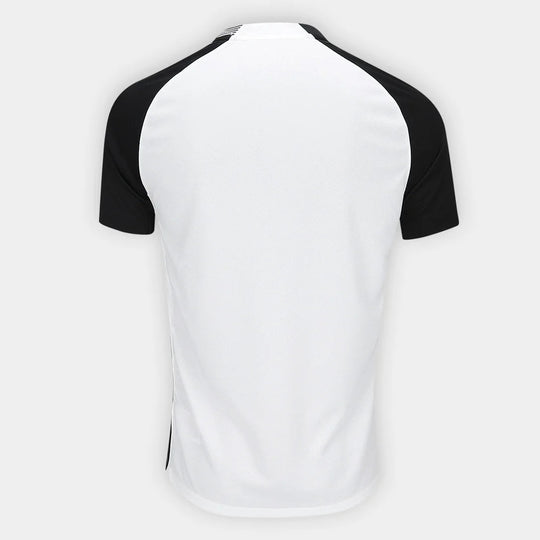 Camiseta hincha Corinthians III 2024/25 - Hombre