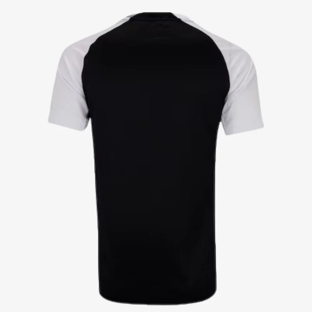 Camiseta hincha Corinthians III 2024/25 - Hombre