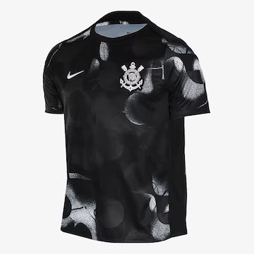 Camiseta Botafogo Primera Equipación 2024/25 - Hombre