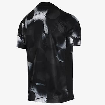 Camiseta Botafogo Primera Equipación 2024/25 - Hombre