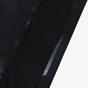 Camiseta Botafogo Primera Equipación 2024/25 - Hombre