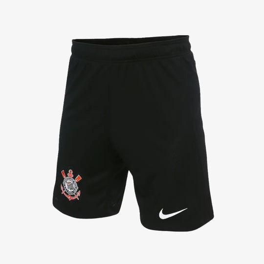 Conjunto Infantil Corinthians I 2025/26
