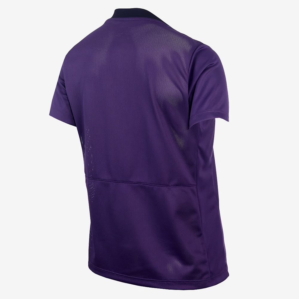 Camisa Corinthians Treino 2025/26 - Masculina