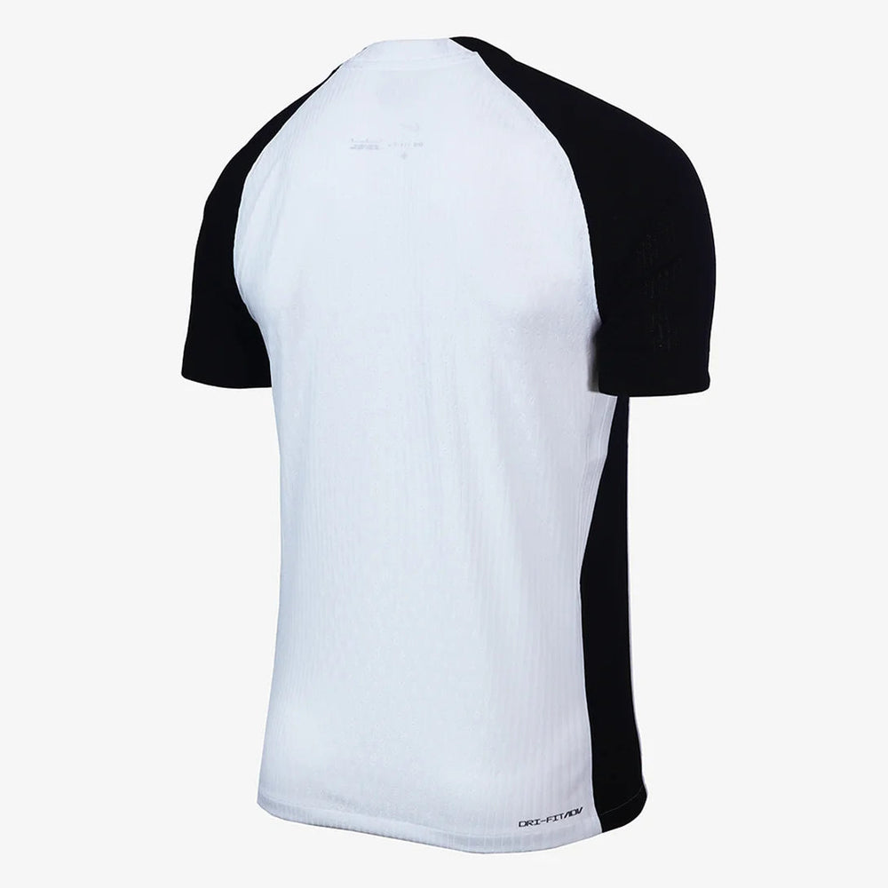 Camisa Jogador Corinthians I 2025/26