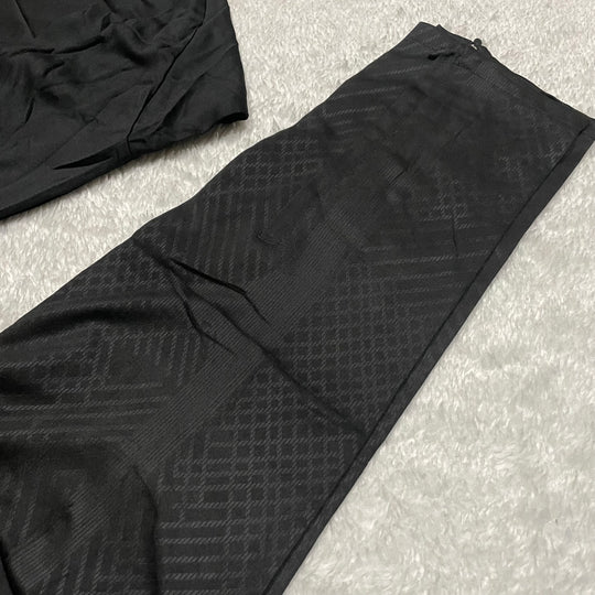 Chaqueta de entrenamiento Liverpool 2024/25 Cold Set - Negro
