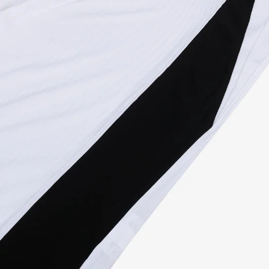 Camisa Jogador Corinthians I 2025/26
