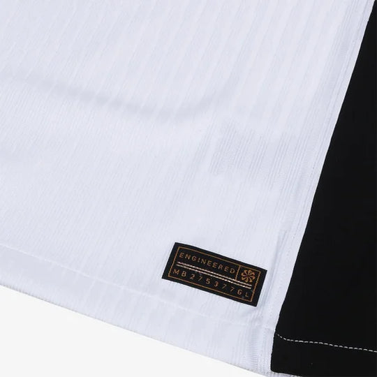 Camisa Jogador Corinthians I 2025/26