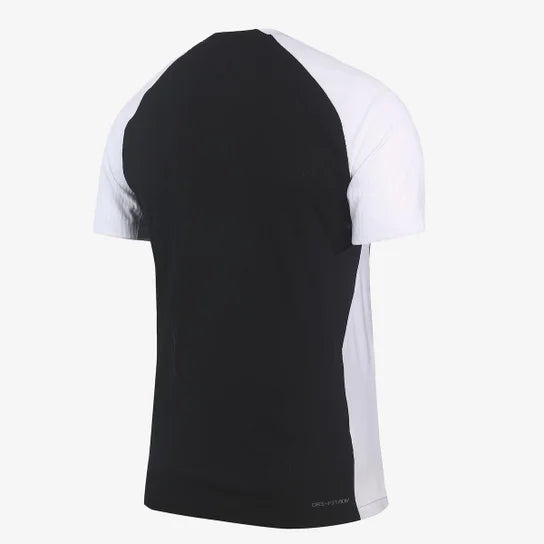 Camisa Jogador Corinthians II 2025/26