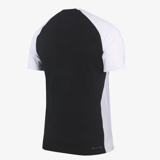 Camisa Jogador Corinthians II 2025/26