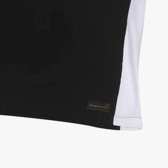 Camisa Jogador Corinthians II 2025/26