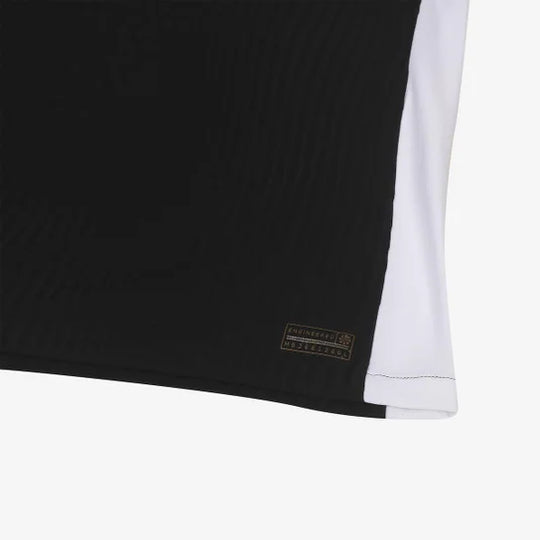 Camisa Jogador Corinthians II 2025/26