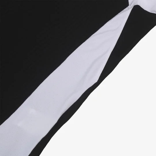 Camisa Jogador Corinthians II 2025/26