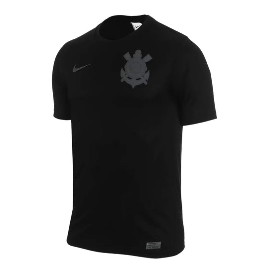 Camiseta hincha Corinthians II 2024/25 - Hombre