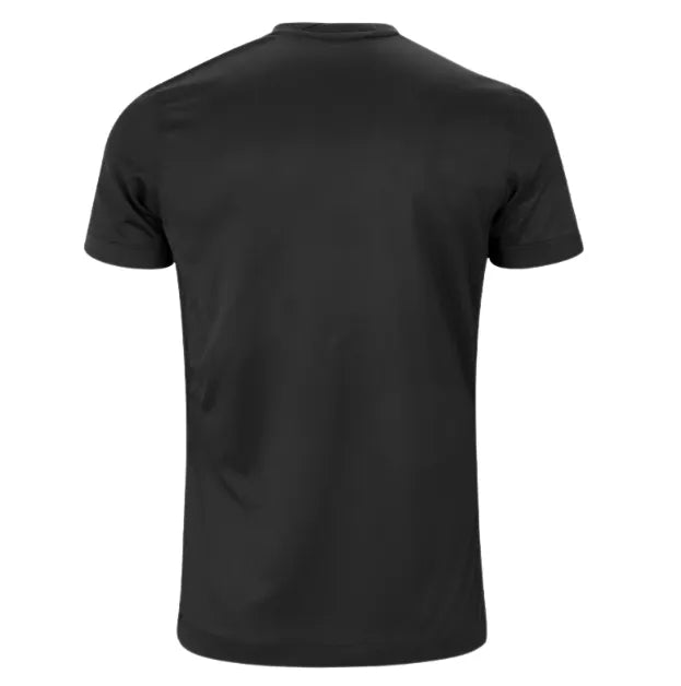 Camiseta hincha Corinthians II 2024/25 - Hombre